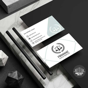 Sadelik Avukat Kartvizit