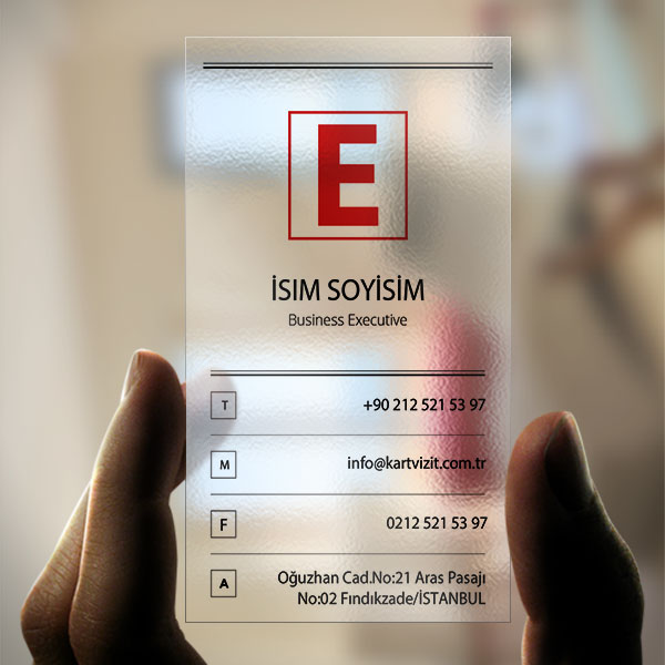 İnce Siyah Çizgi