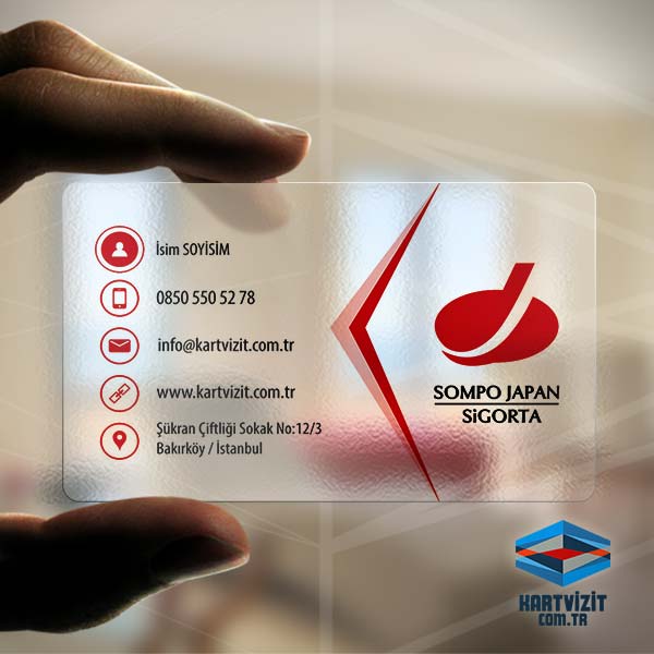 Kırmızı Çizgi Sigorta