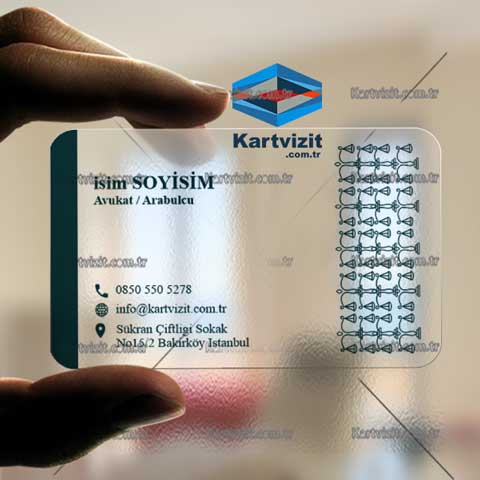 Avukat Şeffa Kartvizit-18