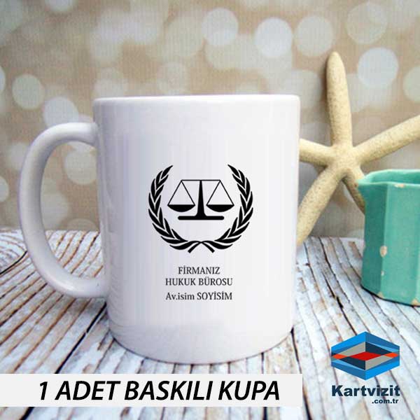 Kupa Bardak  Kupa Bardak