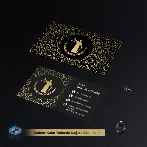 hukuk siyah beyaz KV4727