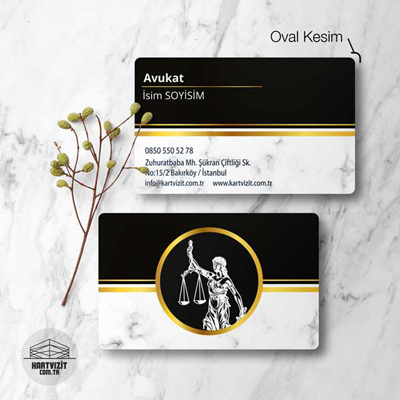 Themis logolu Avukat Kartv