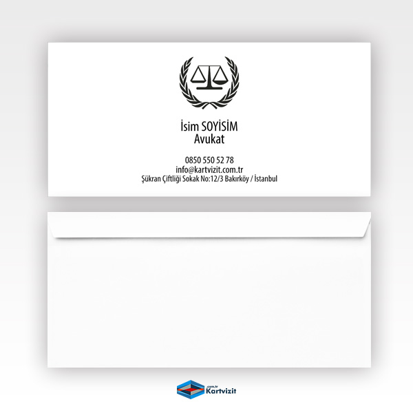 Asıl Olan